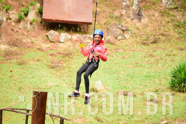 Buy your photos of the eventNR1 - Cl�ssico de 21 a 24/06/18 on Fotop