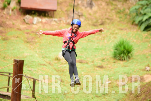 Buy your photos of the eventNR1 - Cl�ssico de 21 a 24/06/18 on Fotop