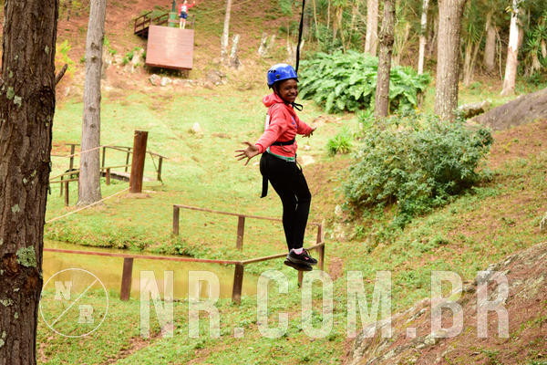 Buy your photos of the eventNR1 - Cl�ssico de 21 a 24/06/18 on Fotop