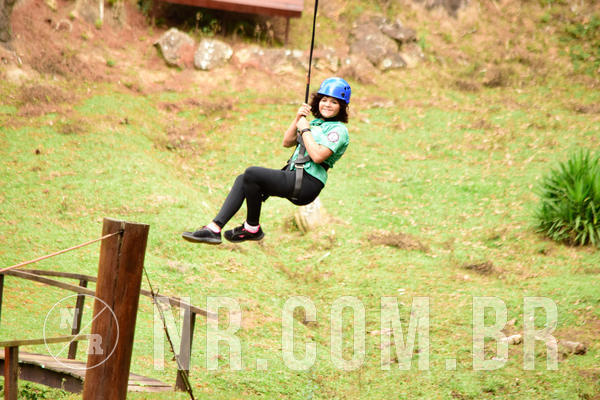 Buy your photos of the eventNR1 - Cl�ssico de 21 a 24/06/18 on Fotop