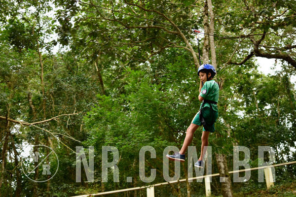 Buy your photos of the eventNR1 - Cl�ssico de 21 a 24/06/18 on Fotop