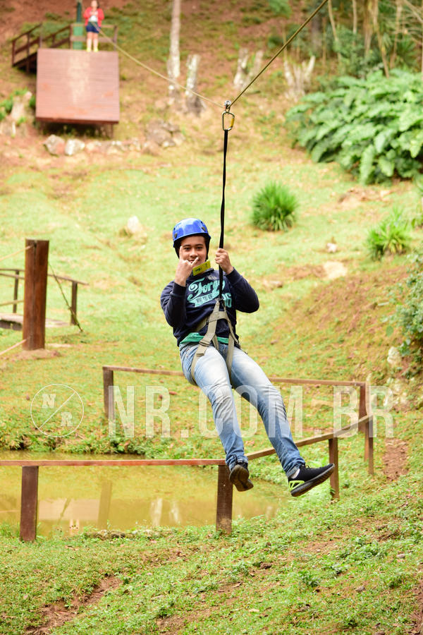 Buy your photos of the eventNR1 - Cl�ssico de 21 a 24/06/18 on Fotop