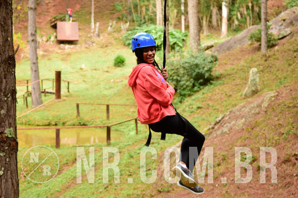 Buy your photos of the eventNR1 - Cl�ssico de 21 a 24/06/18 on Fotop