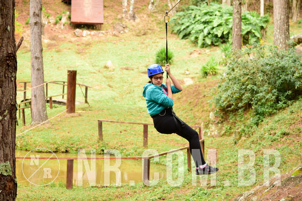 Buy your photos of the eventNR1 - Cl�ssico de 21 a 24/06/18 on Fotop