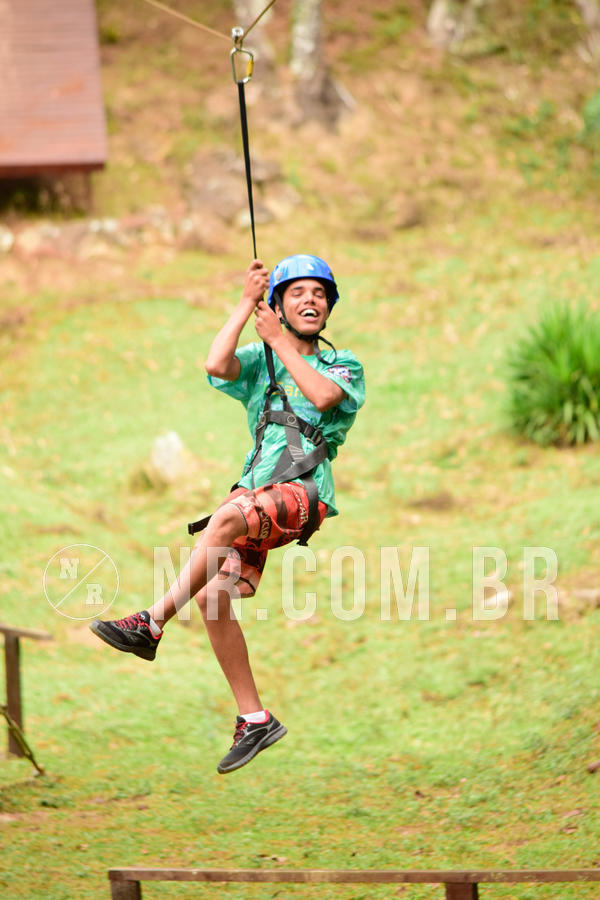 Buy your photos of the eventNR1 - Cl�ssico de 21 a 24/06/18 on Fotop