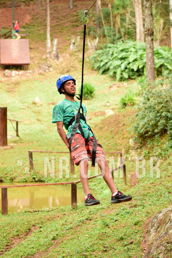 Buy your photos of the eventNR1 - Cl�ssico de 21 a 24/06/18 on Fotop