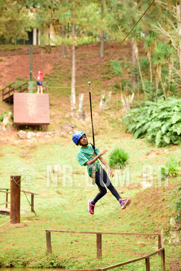 Buy your photos of the eventNR1 - Cl�ssico de 21 a 24/06/18 on Fotop