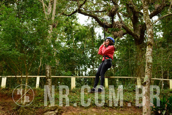 Buy your photos of the eventNR1 - Cl�ssico de 21 a 24/06/18 on Fotop