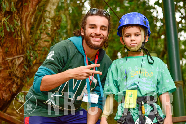 Buy your photos of the eventNR1 - Cl�ssico de 21 a 24/06/18 on Fotop