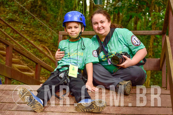 Buy your photos of the eventNR1 - Cl�ssico de 21 a 24/06/18 on Fotop