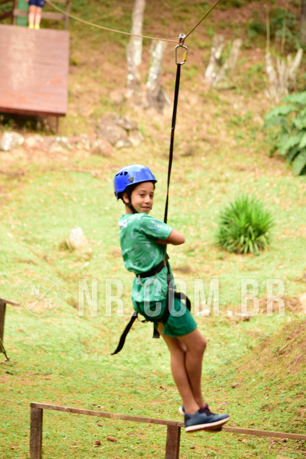 Buy your photos of the eventNR1 - Cl�ssico de 21 a 24/06/18 on Fotop