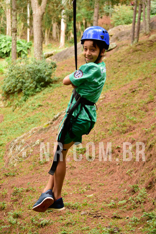 Buy your photos of the eventNR1 - Cl�ssico de 21 a 24/06/18 on Fotop