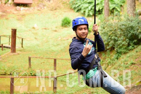 Buy your photos of the eventNR1 - Cl�ssico de 21 a 24/06/18 on Fotop