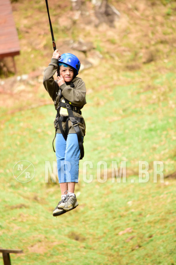 Buy your photos of the eventNR1 - Cl�ssico de 21 a 24/06/18 on Fotop