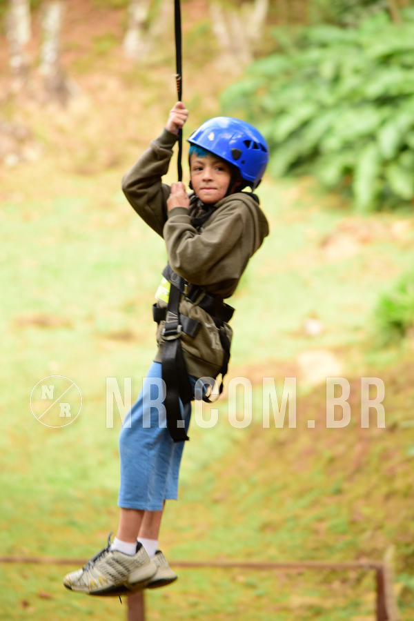 Buy your photos of the eventNR1 - Cl�ssico de 21 a 24/06/18 on Fotop