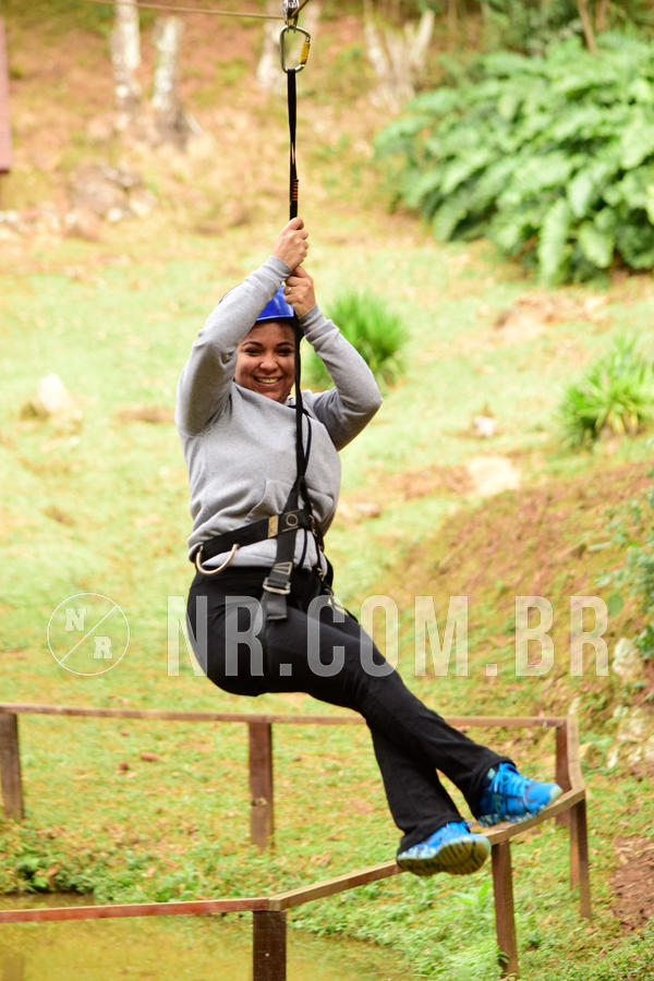 Buy your photos of the eventNR1 - Cl�ssico de 21 a 24/06/18 on Fotop