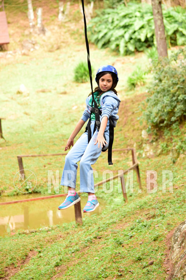 Buy your photos of the eventNR1 - Cl�ssico de 21 a 24/06/18 on Fotop