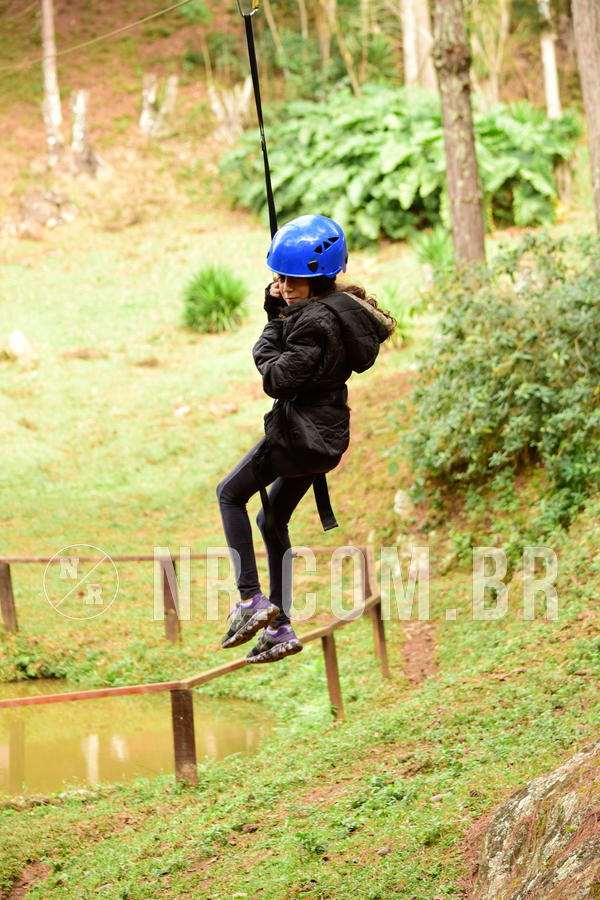 Buy your photos of the eventNR1 - Cl�ssico de 21 a 24/06/18 on Fotop