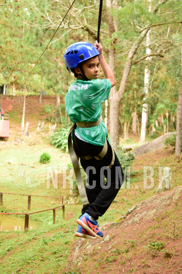 Buy your photos of the eventNR1 - Cl�ssico de 21 a 24/06/18 on Fotop