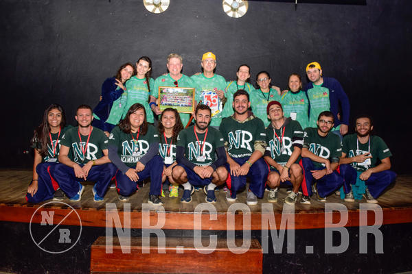 Buy your photos of the eventNR1 - Cl�ssico de 21 a 24/06/18 on Fotop