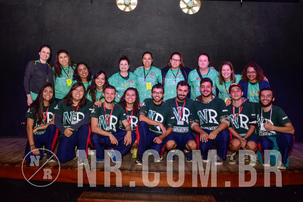 Buy your photos of the eventNR1 - Cl�ssico de 21 a 24/06/18 on Fotop