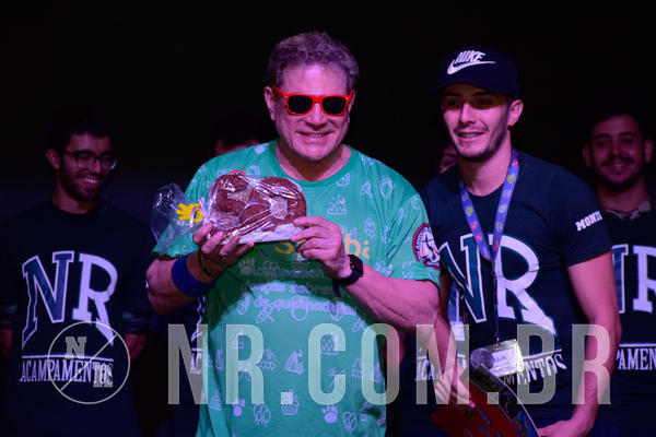 Buy your photos of the eventNR1 - Cl�ssico de 21 a 24/06/18 on Fotop