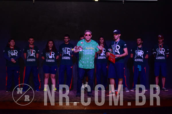 Buy your photos of the eventNR1 - Cl�ssico de 21 a 24/06/18 on Fotop