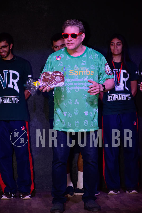 Buy your photos of the eventNR1 - Cl�ssico de 21 a 24/06/18 on Fotop