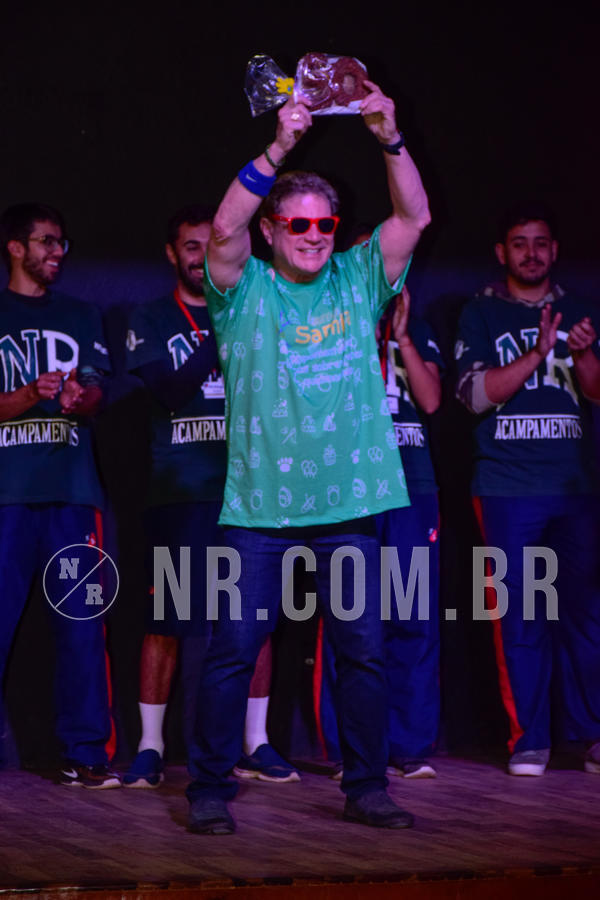 Buy your photos of the eventNR1 - Cl�ssico de 21 a 24/06/18 on Fotop