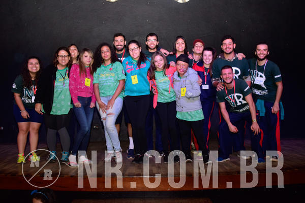 Buy your photos of the eventNR1 - Cl�ssico de 21 a 24/06/18 on Fotop