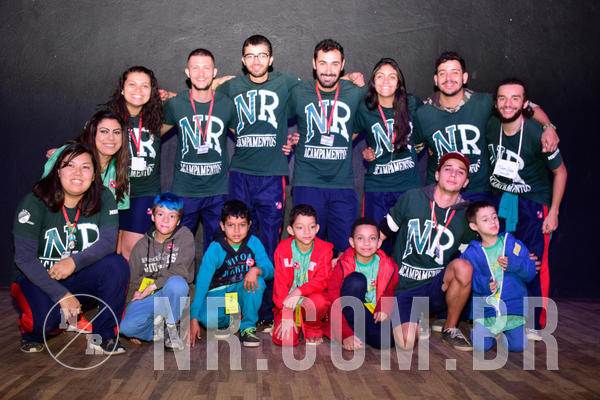 Buy your photos of the eventNR1 - Cl�ssico de 21 a 24/06/18 on Fotop