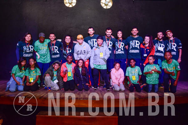 Buy your photos of the eventNR1 - Cl�ssico de 21 a 24/06/18 on Fotop