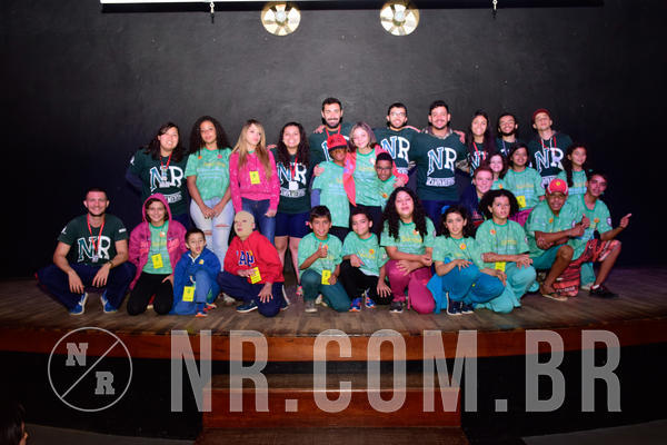 Buy your photos of the eventNR1 - Cl�ssico de 21 a 24/06/18 on Fotop