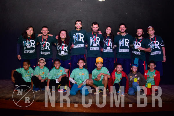 Buy your photos of the eventNR1 - Cl�ssico de 21 a 24/06/18 on Fotop