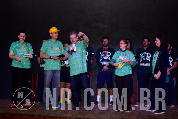 Buy your photos of the eventNR1 - Cl�ssico de 21 a 24/06/18 on Fotop