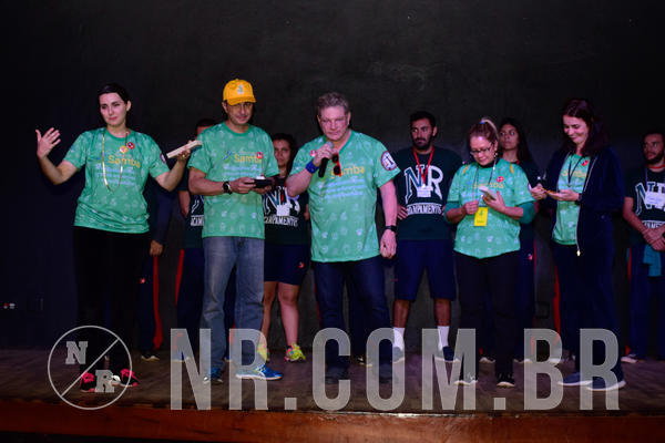 Buy your photos of the eventNR1 - Cl�ssico de 21 a 24/06/18 on Fotop