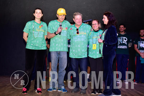 Buy your photos of the eventNR1 - Cl�ssico de 21 a 24/06/18 on Fotop