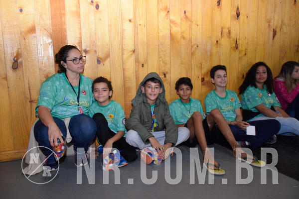 Buy your photos of the eventNR1 - Cl�ssico de 21 a 24/06/18 on Fotop