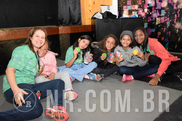 Buy your photos of the eventNR1 - Cl�ssico de 21 a 24/06/18 on Fotop