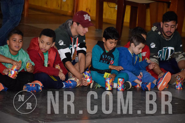 Buy your photos of the eventNR1 - Cl�ssico de 21 a 24/06/18 on Fotop