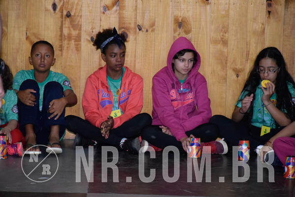 Buy your photos of the eventNR1 - Cl�ssico de 21 a 24/06/18 on Fotop