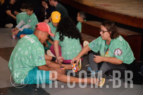 Buy your photos of the eventNR1 - Cl�ssico de 21 a 24/06/18 on Fotop