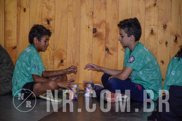 Buy your photos of the eventNR1 - Cl�ssico de 21 a 24/06/18 on Fotop