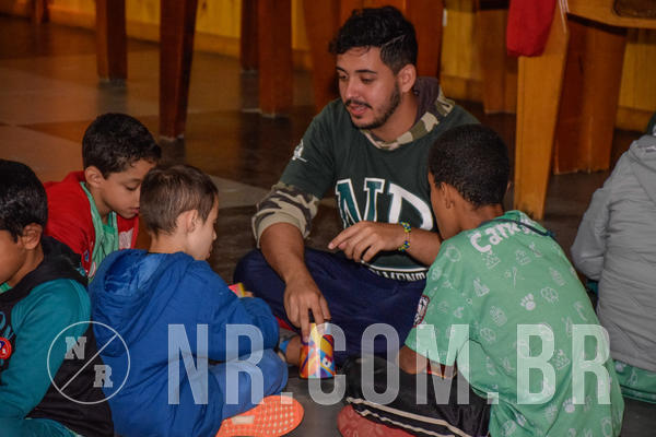 Buy your photos of the eventNR1 - Cl�ssico de 21 a 24/06/18 on Fotop