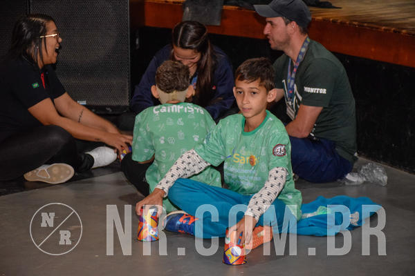 Buy your photos of the eventNR1 - Cl�ssico de 21 a 24/06/18 on Fotop