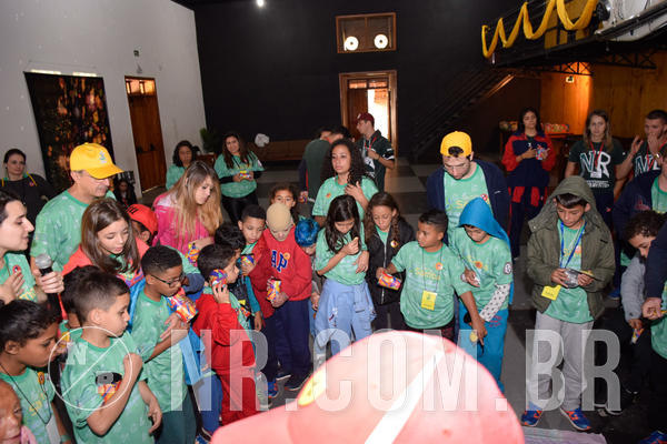 Buy your photos of the eventNR1 - Cl�ssico de 21 a 24/06/18 on Fotop