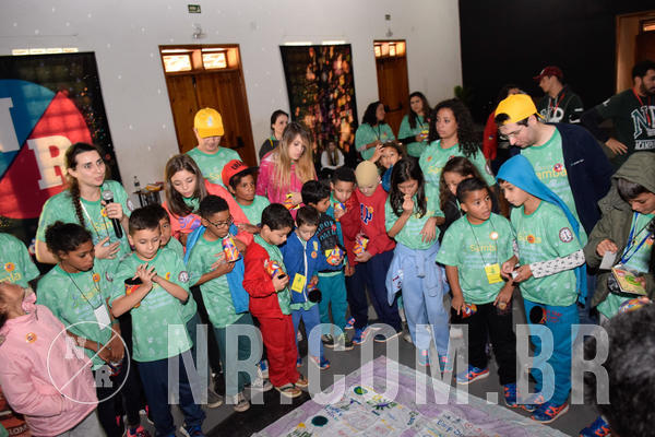 Buy your photos of the eventNR1 - Cl�ssico de 21 a 24/06/18 on Fotop