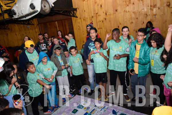 Buy your photos of the eventNR1 - Cl�ssico de 21 a 24/06/18 on Fotop