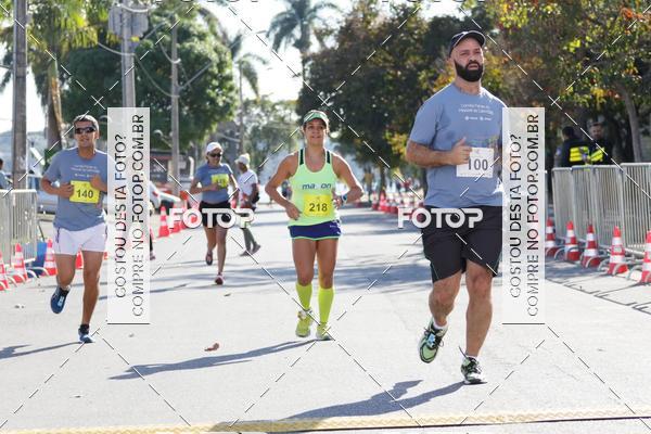 Buy your photos of the eventVII Corrida Fenae do Pessoal da Caixa on Fotop