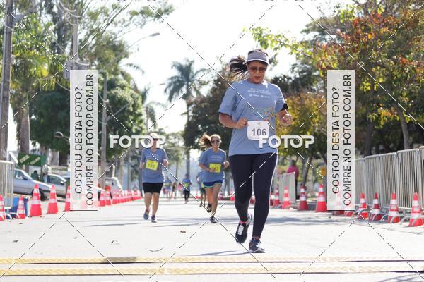 Buy your photos of the eventVII Corrida Fenae do Pessoal da Caixa on Fotop